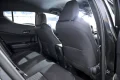 Thumbnail 11 del Toyota C-HR 1.8 125H Advance