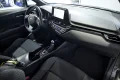Thumbnail 12 del Toyota C-HR 1.8 125H Advance