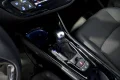 Thumbnail 13 del Toyota C-HR 1.8 125H Advance