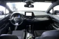 Thumbnail 15 del Toyota C-HR 1.8 125H Advance