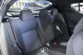 Thumbnail 16 del Toyota C-HR 1.8 125H Advance