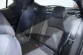 Thumbnail 17 del Toyota C-HR 1.8 125H Advance