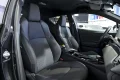 Thumbnail 18 del Toyota C-HR 1.8 125H Advance