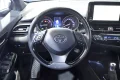 Thumbnail 19 del Toyota C-HR 1.8 125H Advance