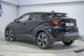 Thumbnail 20 del Toyota C-HR 1.8 125H Advance