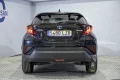 Thumbnail 22 del Toyota C-HR 1.8 125H Advance