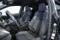 Thumbnail 23 del Toyota C-HR 1.8 125H Advance