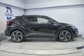 Thumbnail 25 del Toyota C-HR 1.8 125H Advance