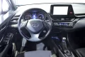 Thumbnail 27 del Toyota C-HR 1.8 125H Advance