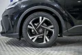 Thumbnail 28 del Toyota C-HR 1.8 125H Advance