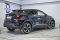 Thumbnail 30 del Toyota C-HR 1.8 125H Advance