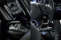 Thumbnail 31 del Toyota C-HR 1.8 125H Advance