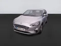 Thumbnail 1 del Ford Focus 1.0 Ecoboost MHEV 92kW Trend+