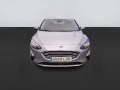 Thumbnail 2 del Ford Focus 1.0 Ecoboost MHEV 92kW Trend+