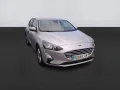 Thumbnail 3 del Ford Focus 1.0 Ecoboost MHEV 92kW Trend+