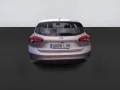 Thumbnail 5 del Ford Focus 1.0 Ecoboost MHEV 92kW Trend+