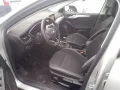 Thumbnail 7 del Ford Focus 1.0 Ecoboost MHEV 92kW Trend+