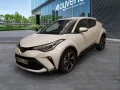 Thumbnail 1 del Toyota C-HR 1.8 125H Advance