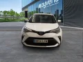 Thumbnail 2 del Toyota C-HR 1.8 125H Advance