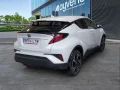 Thumbnail 4 del Toyota C-HR 1.8 125H Advance