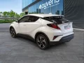 Thumbnail 6 del Toyota C-HR 1.8 125H Advance