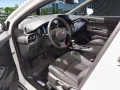 Thumbnail 7 del Toyota C-HR 1.8 125H Advance