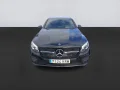 Thumbnail 2 del Mercedes-Benz GLC 250 MERCEDES GLC COUPE GLC 250 d 4MATIC