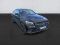 Thumbnail 3 del Mercedes-Benz GLC 250 MERCEDES GLC COUPE GLC 250 d 4MATIC