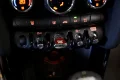 Thumbnail 28 del Mini Cooper S MINI COOPER S