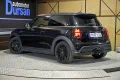 Thumbnail 4 del Mini Cooper S MINI COOPER S