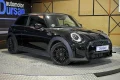 Thumbnail 3 del Mini Cooper S MINI COOPER S