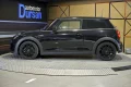 Thumbnail 17 del Mini Cooper S MINI COOPER S