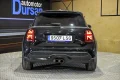 Thumbnail 12 del Mini Cooper S MINI COOPER S