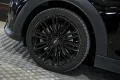 Thumbnail 14 del Mini Cooper S MINI COOPER S