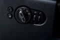 Thumbnail 22 del Mini Cooper S MINI COOPER S