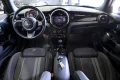 Thumbnail 8 del Mini Cooper S MINI COOPER S