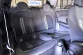 Thumbnail 16 del Mini Cooper S MINI COOPER S