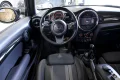 Thumbnail 32 del Mini Cooper S MINI COOPER S