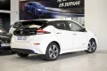 Thumbnail 3 del Nissan Leaf 40kWh NConnecta