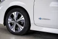 Thumbnail 12 del Nissan Leaf 40kWh NConnecta