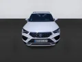 Thumbnail 2 del Seat Ateca 2.0 TDI 110kW DSG S&amp;S X-Perience Go L