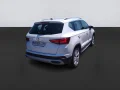 Thumbnail 4 del Seat Ateca 2.0 TDI 110kW DSG S&amp;S X-Perience Go L
