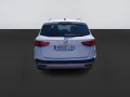Thumbnail 5 del Seat Ateca 2.0 TDI 110kW DSG S&amp;S X-Perience Go L