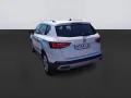 Thumbnail 6 del Seat Ateca 2.0 TDI 110kW DSG S&amp;S X-Perience Go L