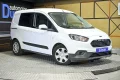 Thumbnail 3 del Ford Transit Courier Kombi 1.5 TDCi 56kW Trend