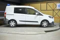 Thumbnail 18 del Ford Transit Courier Kombi 1.5 TDCi 56kW Trend