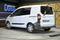 Thumbnail 4 del Ford Transit Courier Kombi 1.5 TDCi 56kW Trend