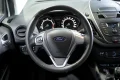Thumbnail 23 del Ford Transit Courier Kombi 1.5 TDCi 56kW Trend