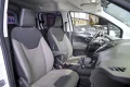 Thumbnail 32 del Ford Transit Courier Kombi 1.5 TDCi 56kW Trend