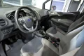 Thumbnail 6 del Ford Transit Courier Kombi 1.5 TDCi 56kW Trend